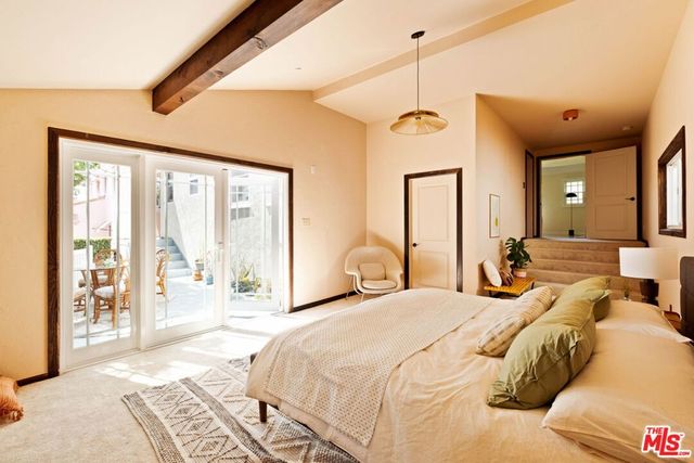 1508 Winchester Avenue, Glendale, CA 91201