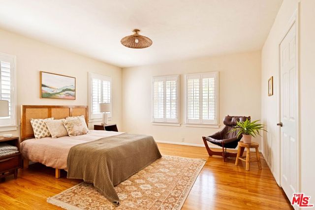 1508 Winchester Avenue, Glendale, CA 91201