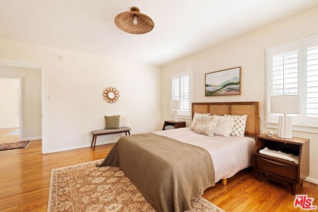 1508 Winchester Avenue, Glendale, CA 91201