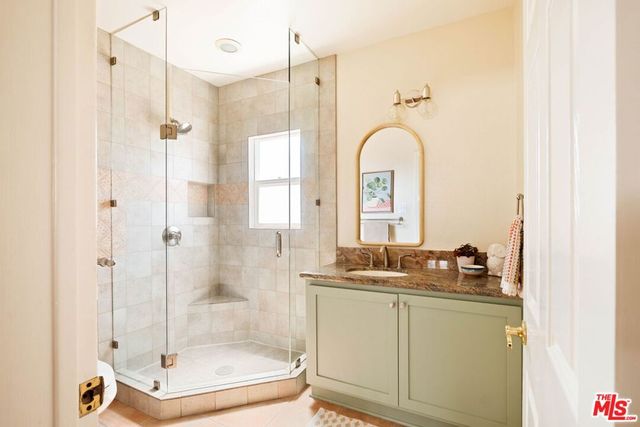 1508 Winchester Avenue, Glendale, CA 91201