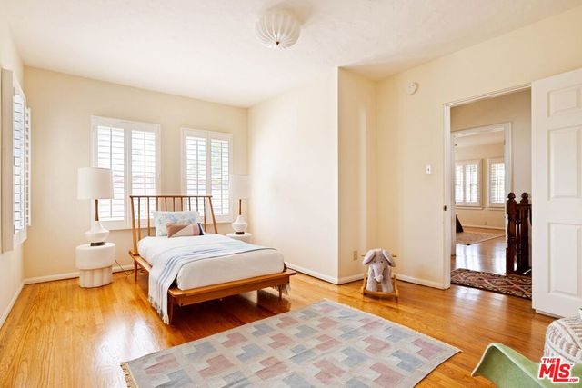 1508 Winchester Avenue, Glendale, CA 91201