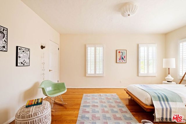 1508 Winchester Avenue, Glendale, CA 91201