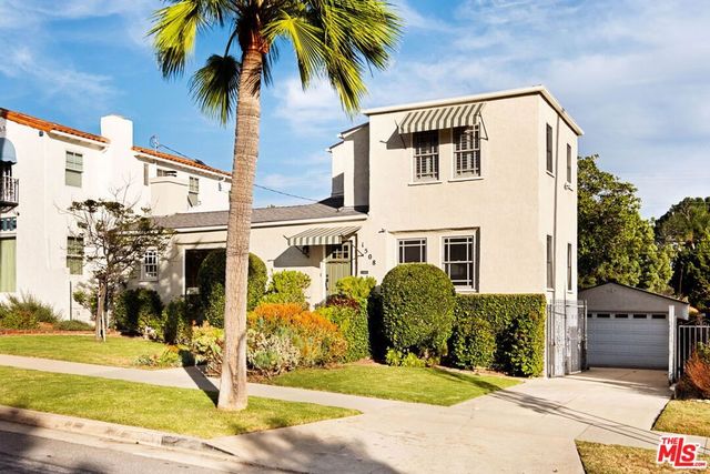 1508 Winchester Avenue, Glendale, CA 91201