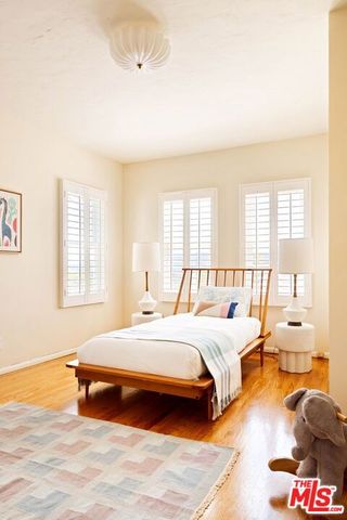 1508 Winchester Avenue, Glendale, CA 91201