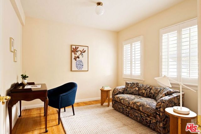 1508 Winchester Avenue, Glendale, CA 91201