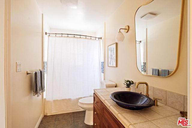 1508 Winchester Avenue, Glendale, CA 91201