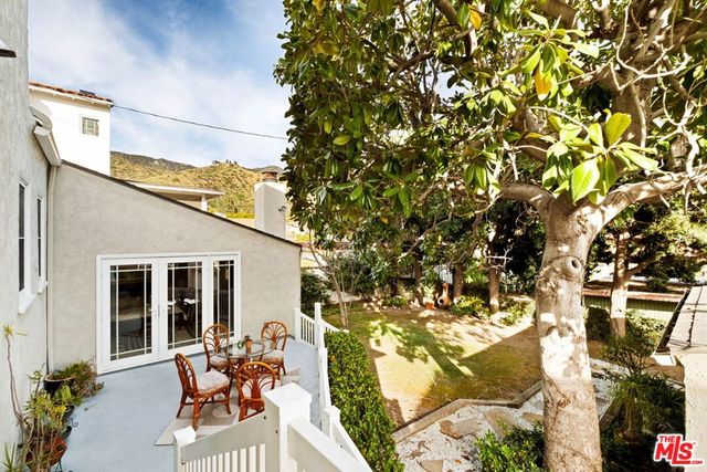 1508 Winchester Avenue, Glendale, CA 91201