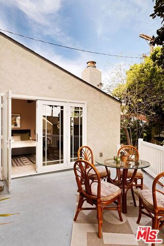 1508 Winchester Avenue, Glendale, CA 91201