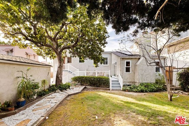 1508 Winchester Avenue, Glendale, CA 91201