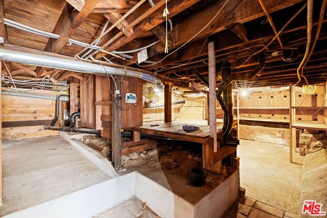 1508 Winchester Avenue, Glendale, CA 91201