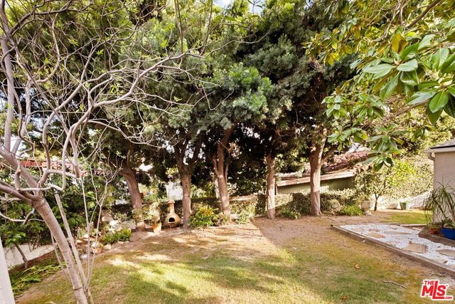 1508 Winchester Avenue, Glendale, CA 91201