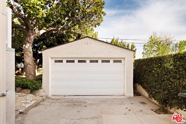 1508 Winchester Avenue, Glendale, CA 91201