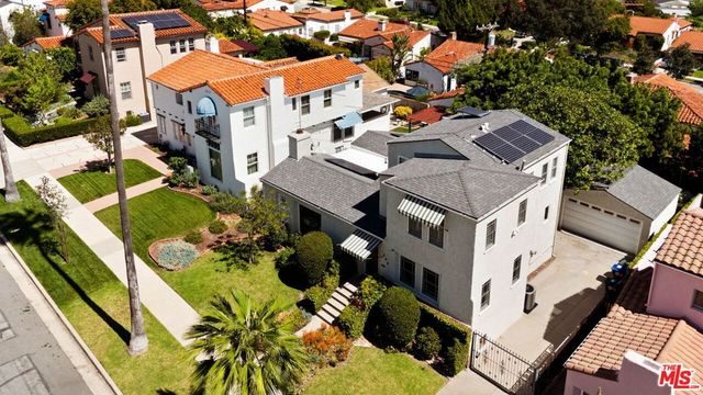 1508 Winchester Avenue, Glendale, CA 91201