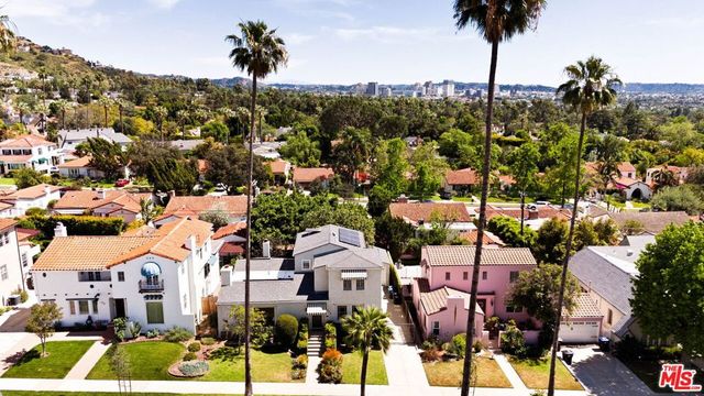 1508 Winchester Avenue, Glendale, CA 91201