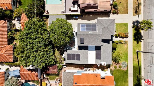 1508 Winchester Avenue, Glendale, CA 91201