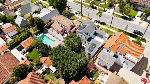 1508 Winchester Avenue, Glendale, CA 91201