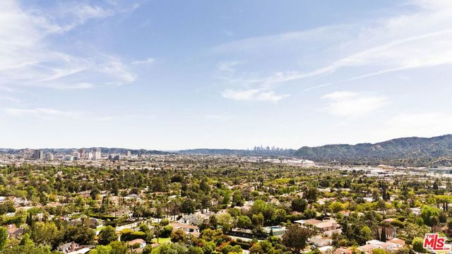 1508 Winchester Avenue, Glendale, CA 91201