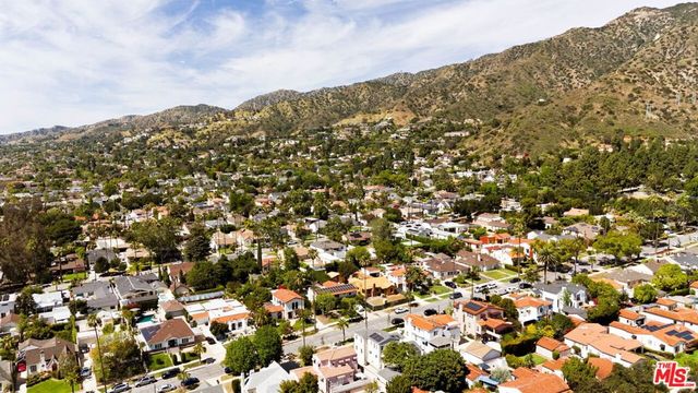 1508 Winchester Avenue, Glendale, CA 91201