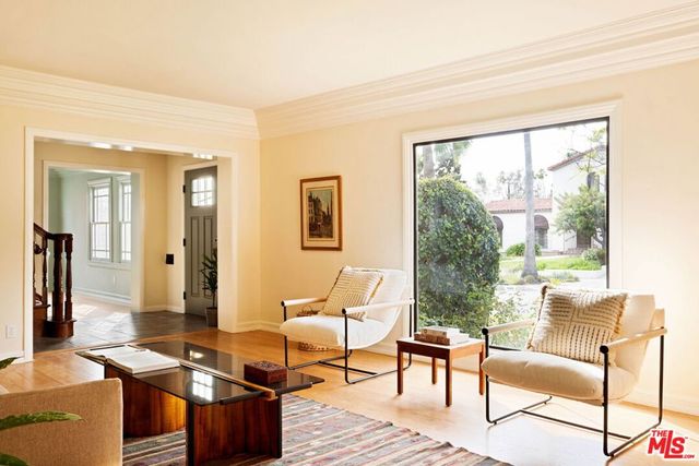 1508 Winchester Avenue, Glendale, CA 91201