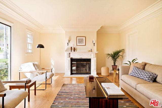 1508 Winchester Avenue, Glendale, CA 91201