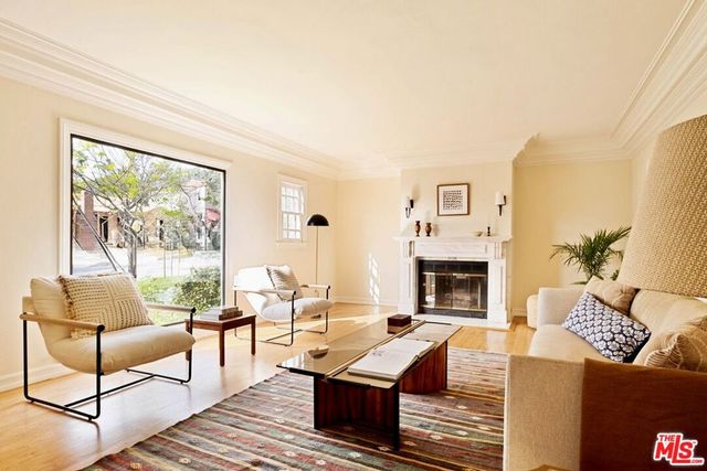 1508 Winchester Avenue, Glendale, CA 91201