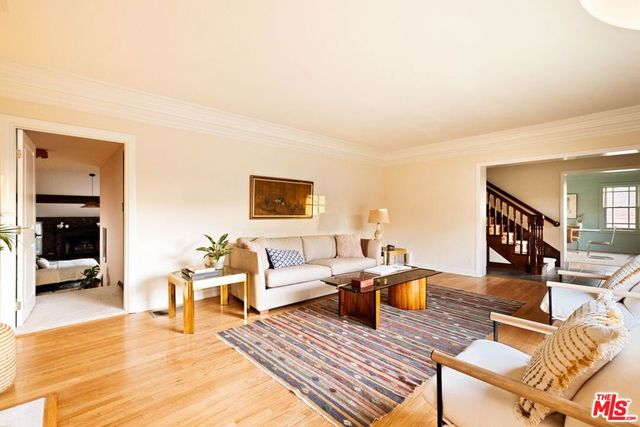 1508 Winchester Avenue, Glendale, CA 91201