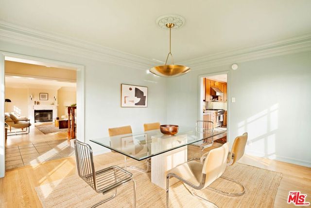 1508 Winchester Avenue, Glendale, CA 91201