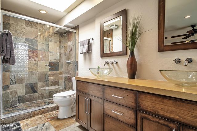 7318 E PALO VERDE Drive 12, Scottsdale, AZ 85250
