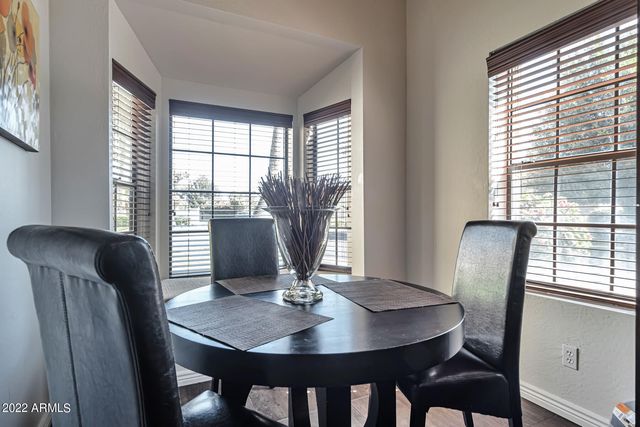 7318 E PALO VERDE Drive 12, Scottsdale, AZ 85250