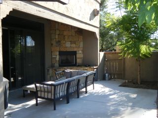 7318 E PALO VERDE Drive 12, Scottsdale, AZ 85250