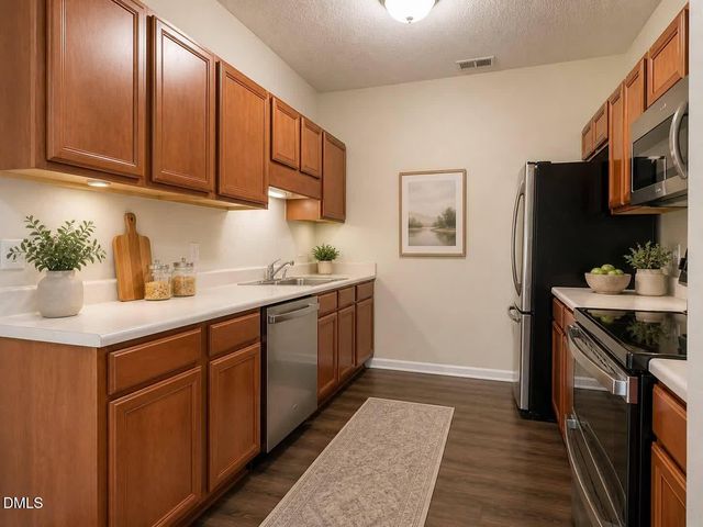 3009 Winston Drive Apt 90, Burlington, NC 27215