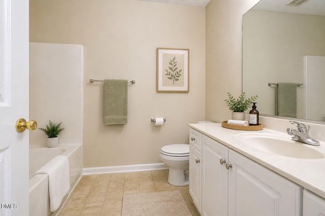 3009 Winston Drive Apt 90, Burlington, NC 27215