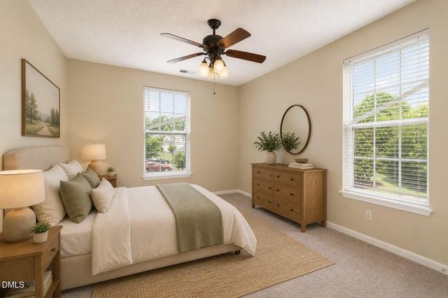 3009 Winston Drive Apt 90, Burlington, NC 27215
