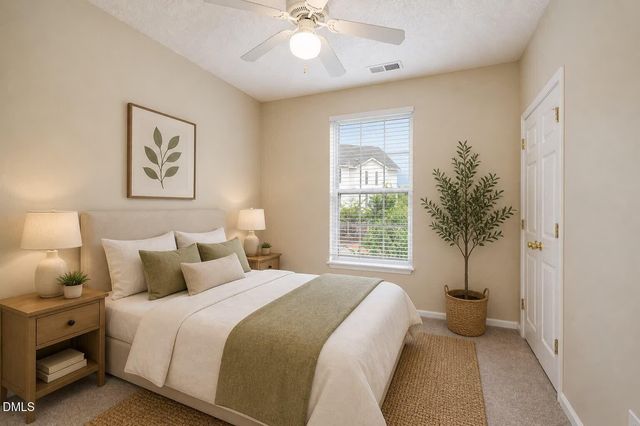 3009 Winston Drive Apt 90, Burlington, NC 27215