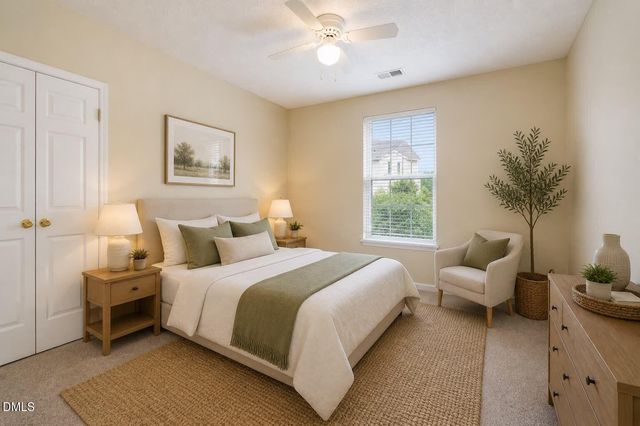 3009 Winston Drive Apt 90, Burlington, NC 27215