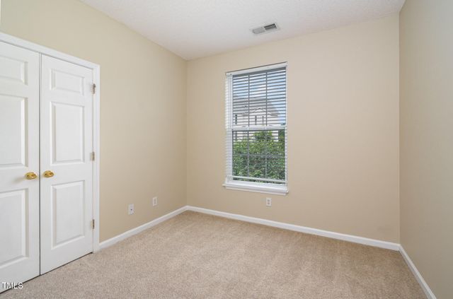 3009 Winston Drive Apt 90, Burlington, NC 27215