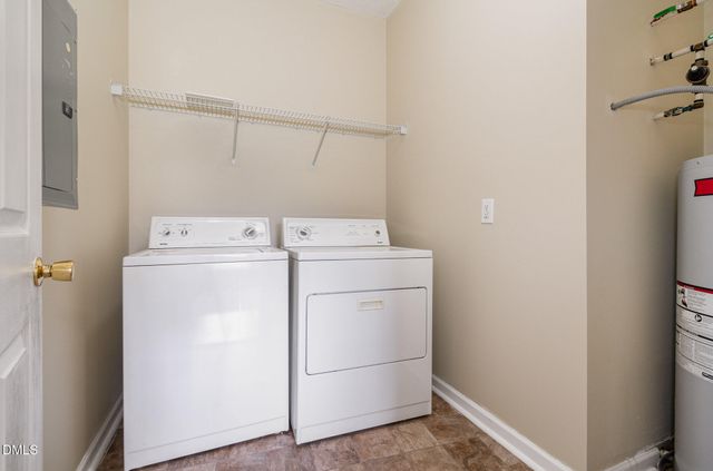 3009 Winston Drive Apt 90, Burlington, NC 27215