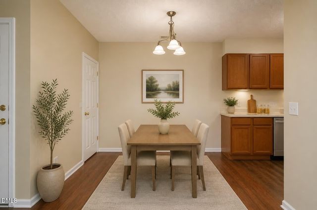 3009 Winston Drive Apt 90, Burlington, NC 27215