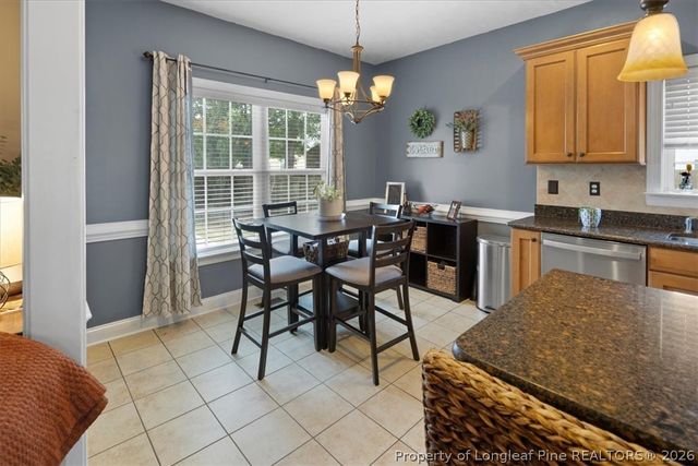 5633 Lady Way, Hope Mills, NC 28348