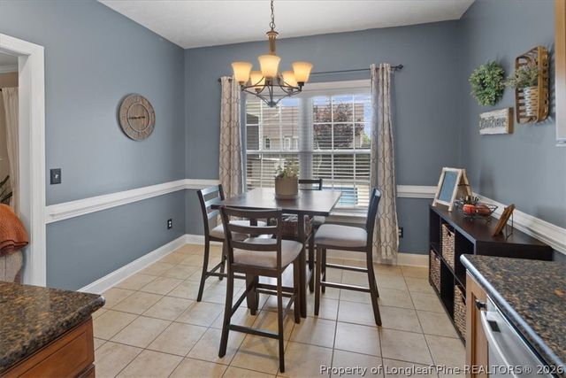 5633 Lady Way, Hope Mills, NC 28348