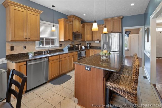 5633 Lady Way, Hope Mills, NC 28348