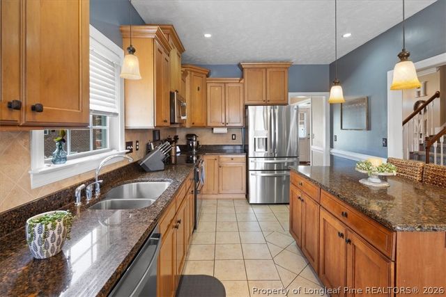 5633 Lady Way, Hope Mills, NC 28348