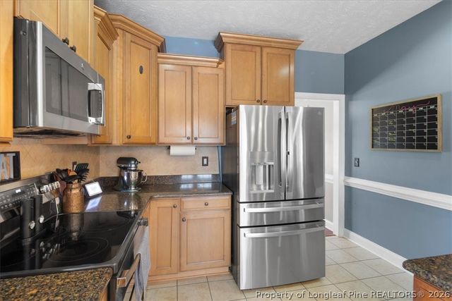 5633 Lady Way, Hope Mills, NC 28348