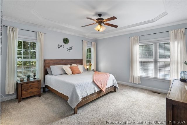 5633 Lady Way, Hope Mills, NC 28348