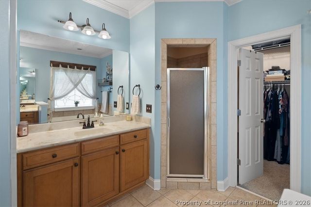 5633 Lady Way, Hope Mills, NC 28348