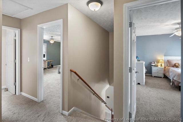 5633 Lady Way, Hope Mills, NC 28348