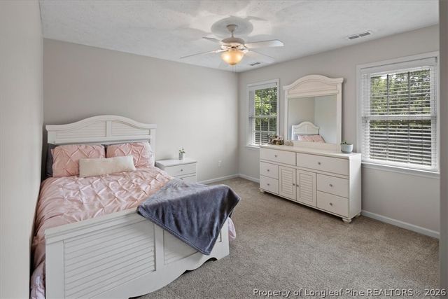 5633 Lady Way, Hope Mills, NC 28348