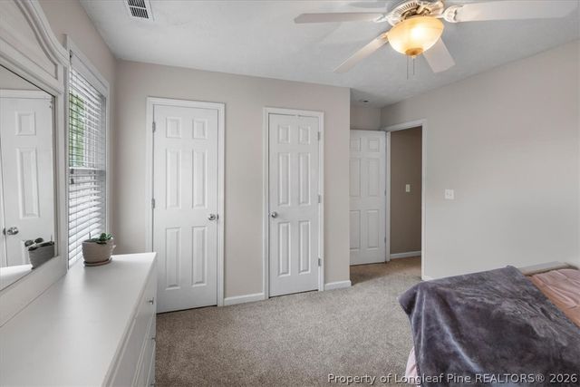 5633 Lady Way, Hope Mills, NC 28348