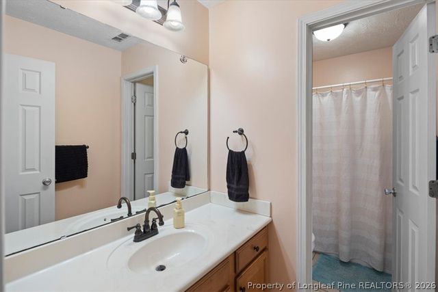 5633 Lady Way, Hope Mills, NC 28348