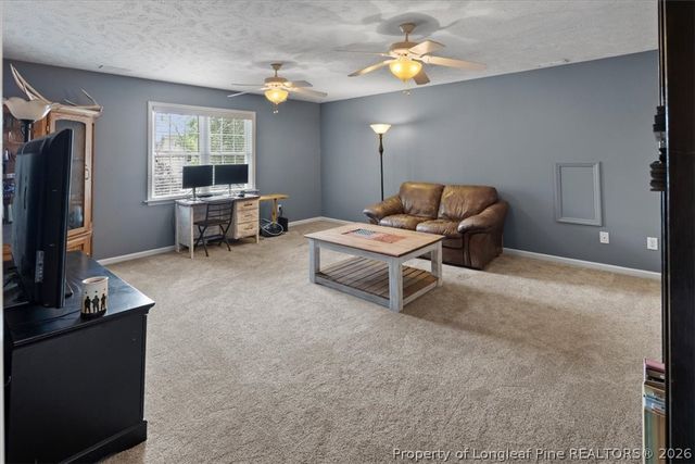 5633 Lady Way, Hope Mills, NC 28348